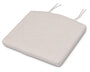 Standard Seat Cushion 18.5"D x 24"W x 2.5"H