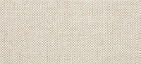 Blend Linen