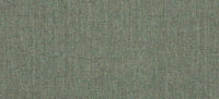 Cast Sage