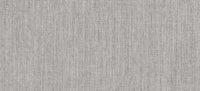 Granite