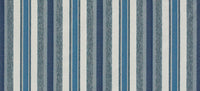 Hamptons Stripe