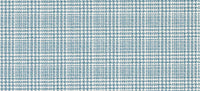 Houndstooth Sky Blue