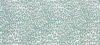 Safari Spearmint