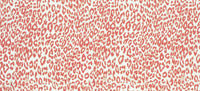 Safari Coral