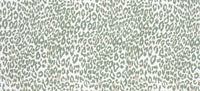 Safari Pistachio