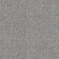 Grey Mist