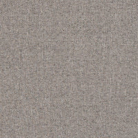 Weathered Tweed