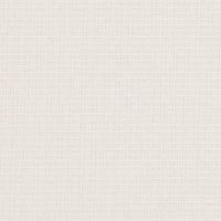 Natural Linen