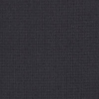 Midnight Linen