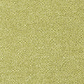 Chartreuse Boucle
