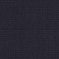Navy Linen