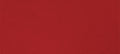 Crimson Linen