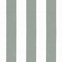 Cabana Stripe Glacier Spa