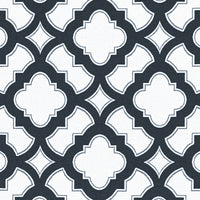 Trellis Marine Indigo