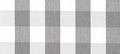 Buffalo Plaid Grey Mist
