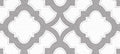 Trellis Grey Mist