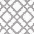 Trellis Grey Mist