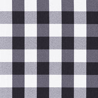 Buffalo Plaid Navy