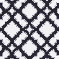 Trellis Navy