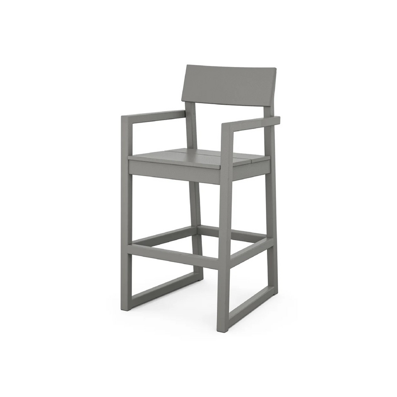 EDGE Bar Arm Chair