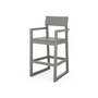EDGE Bar Arm Chair