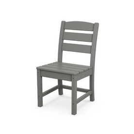 Lakeside Dining Side Chair