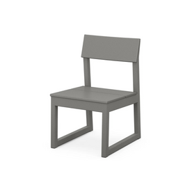 EDGE Dining Side Chair