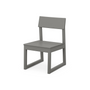 EDGE Dining Side Chair