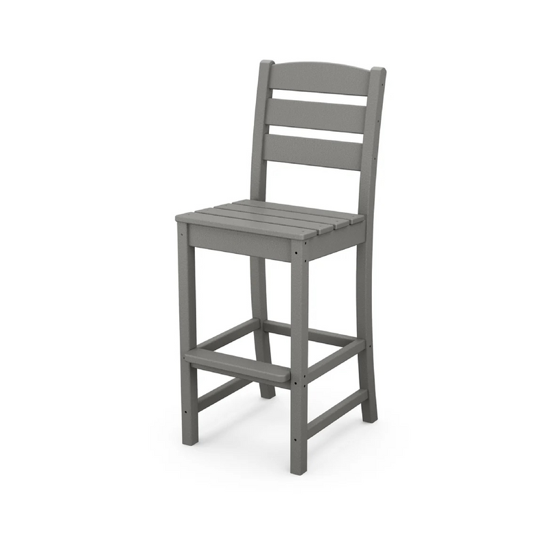 Lakeside Bar Side Chair