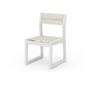 EDGE Sling Dining Side Chair