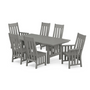 Acadia 7-Piece Dining Set