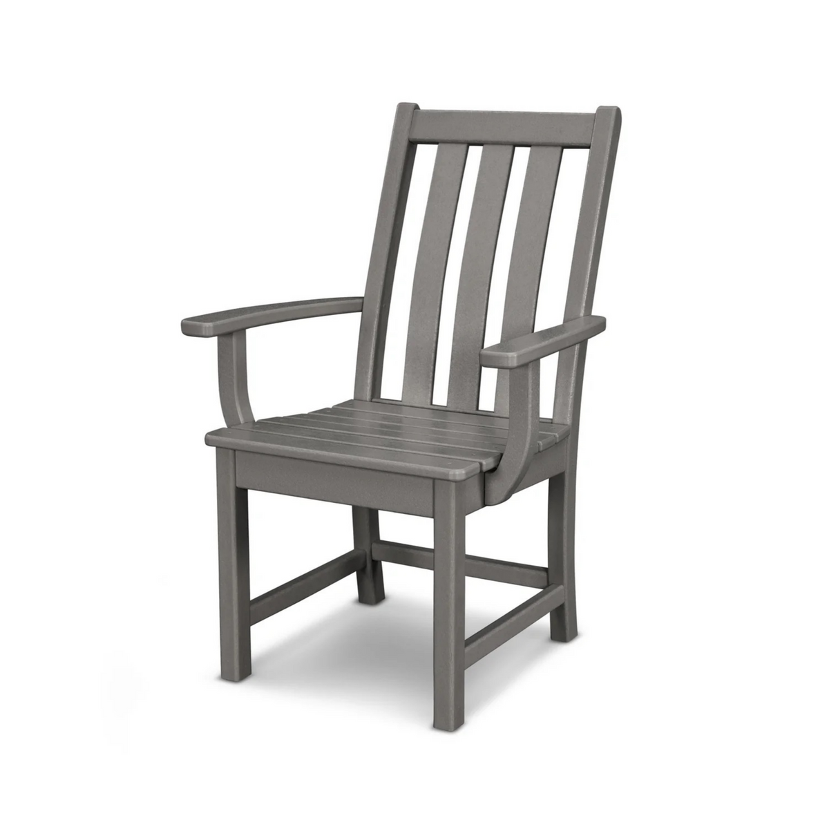 Vineyard Dining Arm Chair