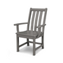 Vineyard Dining Arm Chair