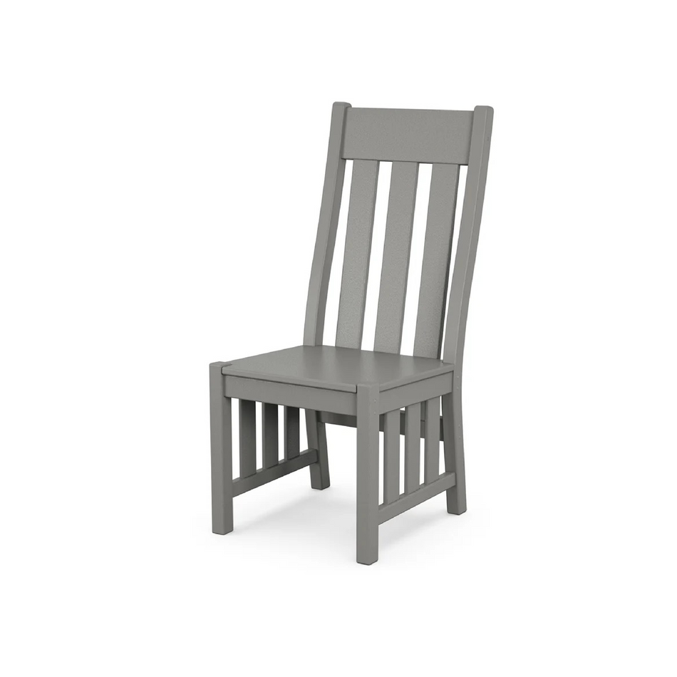 Acadia Dining Side Chair