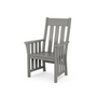 Acadia Dining Arm Chair