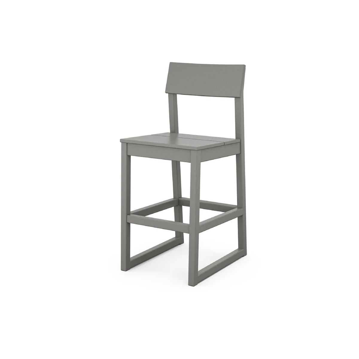 EDGE Bar Side Chair
