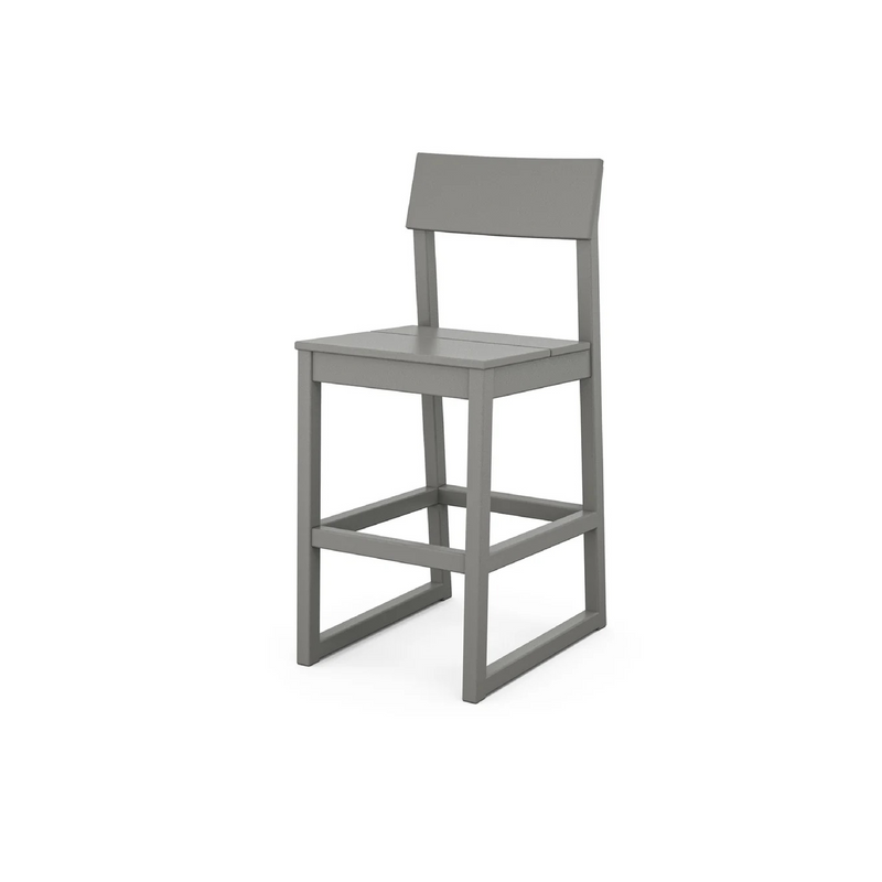 EDGE Bar Side Chair