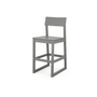 EDGE Bar Side Chair