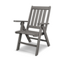 Vineyard Folding Dining Chair