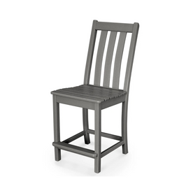 Vineyard Counter Side Chair