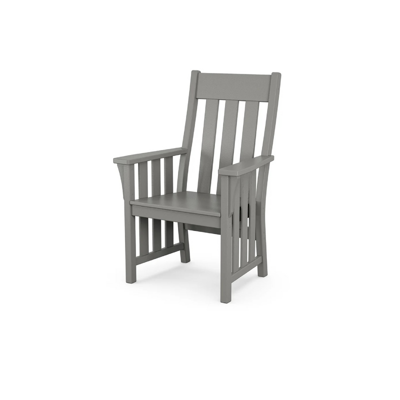 Acadia Dining Arm Chair