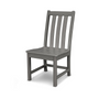 Vineyard Dining Side Chair