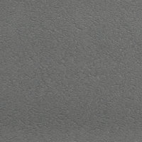 Slate Grey