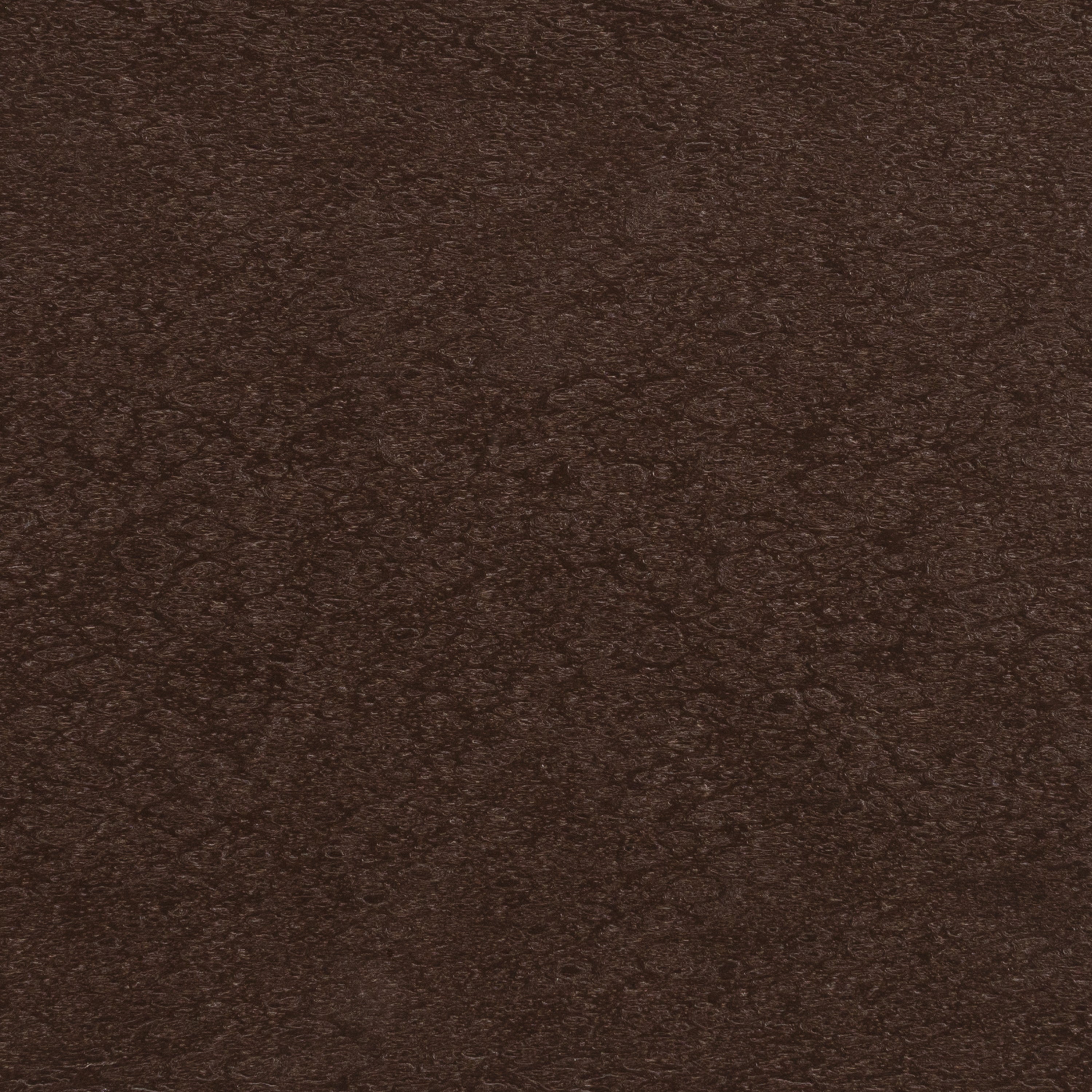 Mahogany