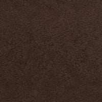 Mahogany