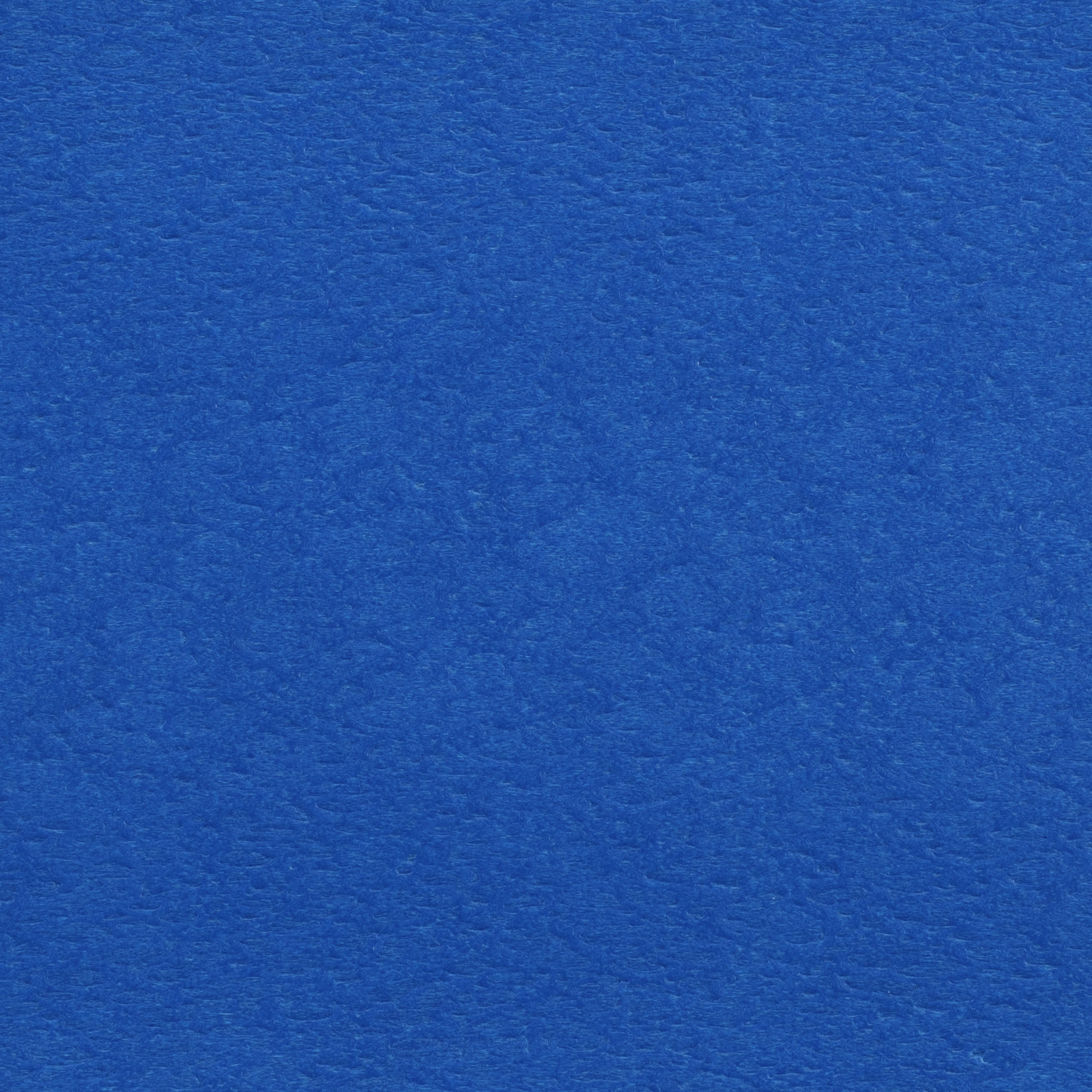 Pacific Blue