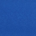 Pacific Blue