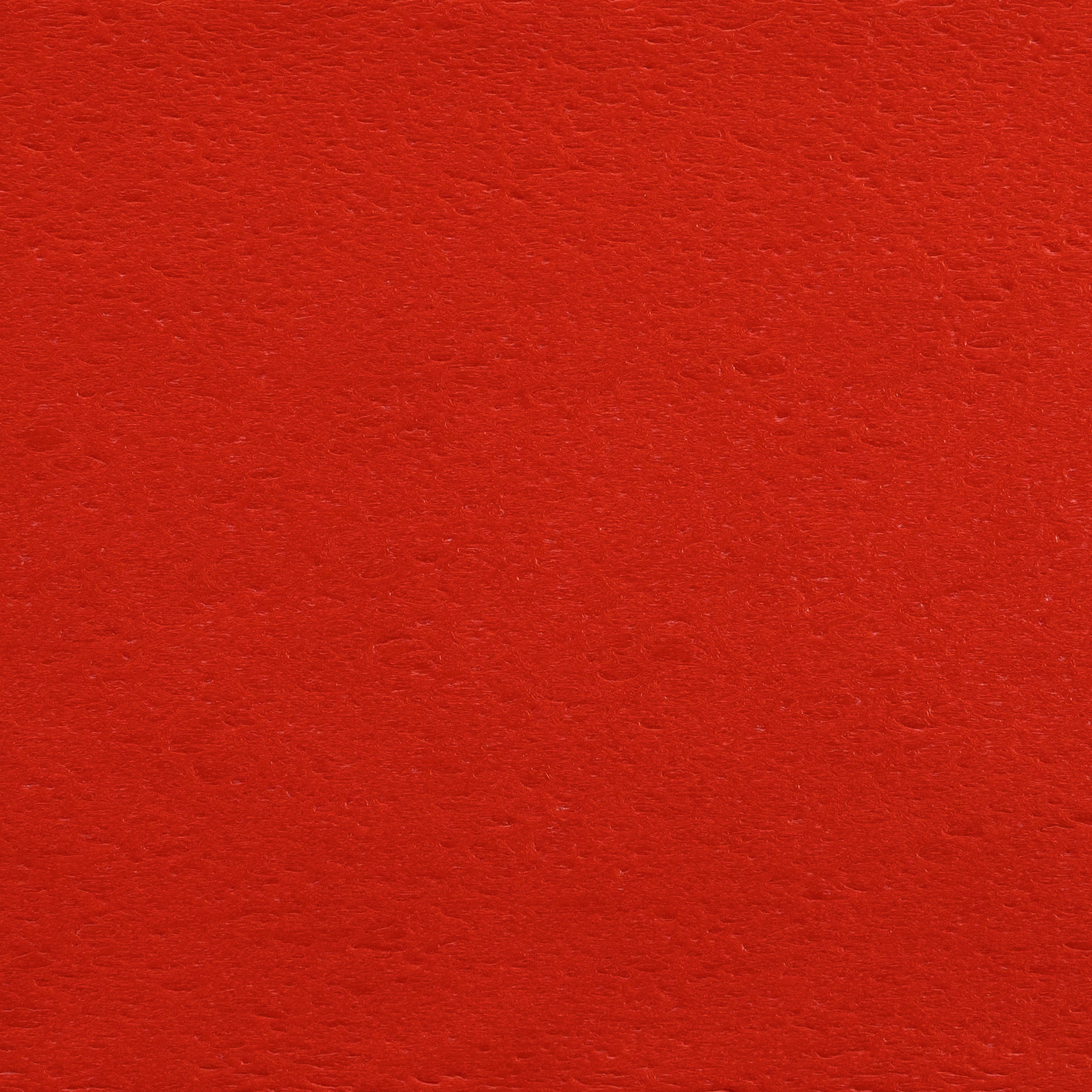 Sunset Red