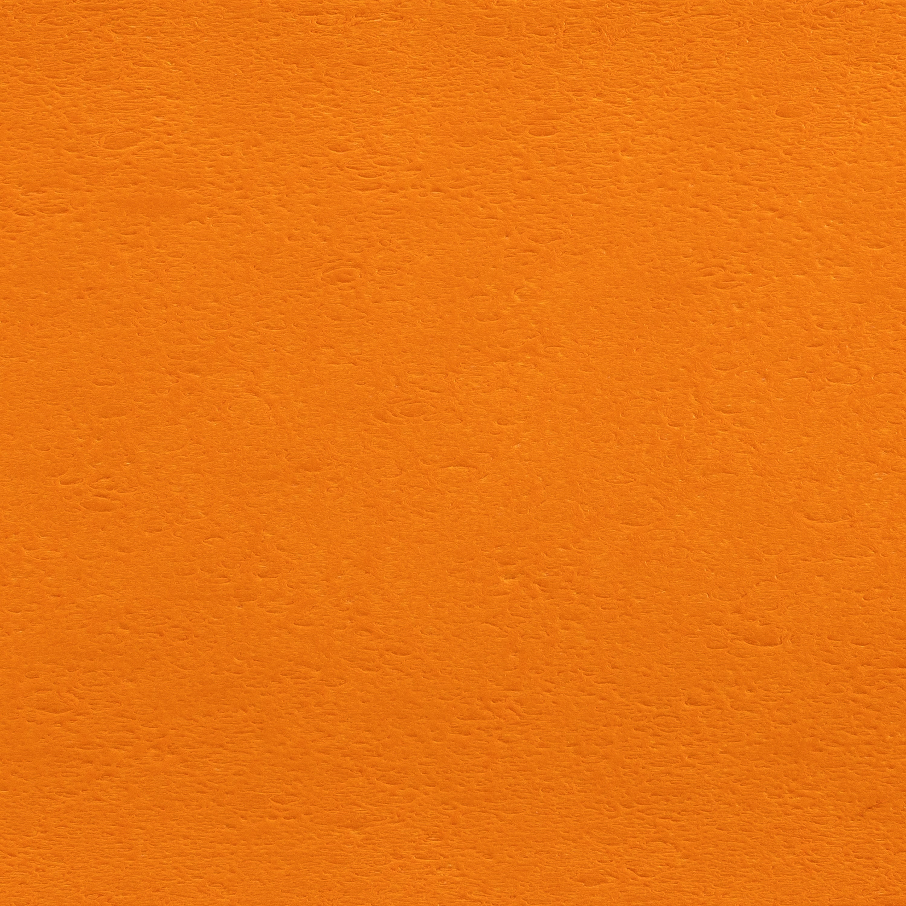Tangerine