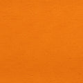Tangerine